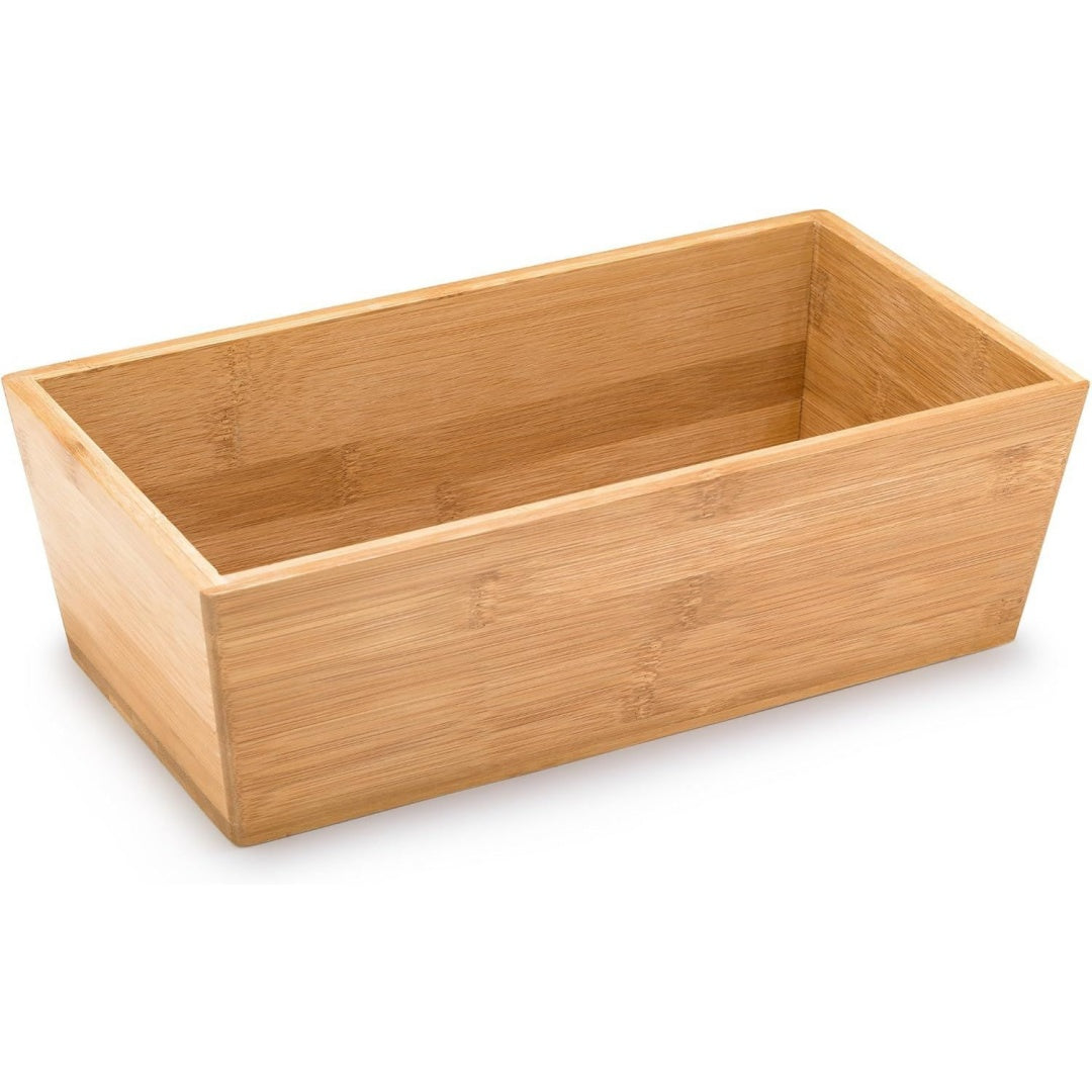 Buffet orange 57 x 38 x 20 cm