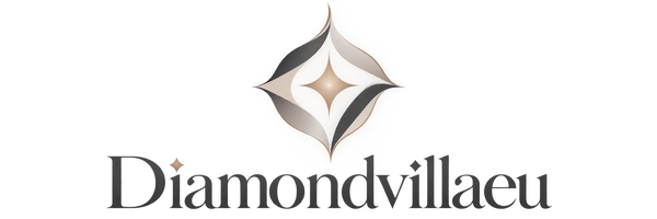 Diamondvillaeu