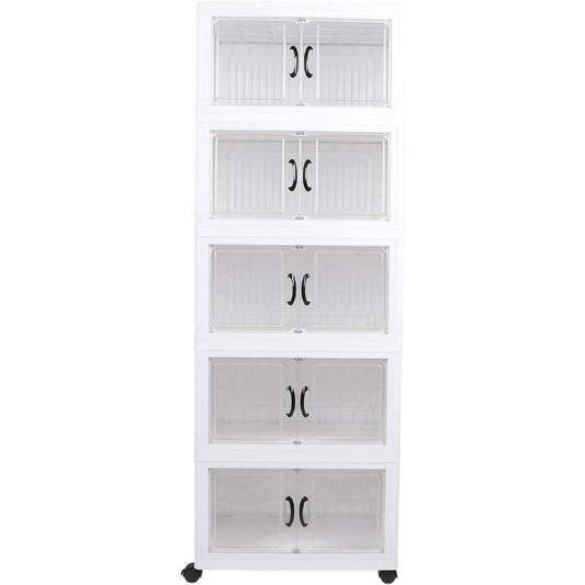 Armoire de rangement moderne ideal pour la maison