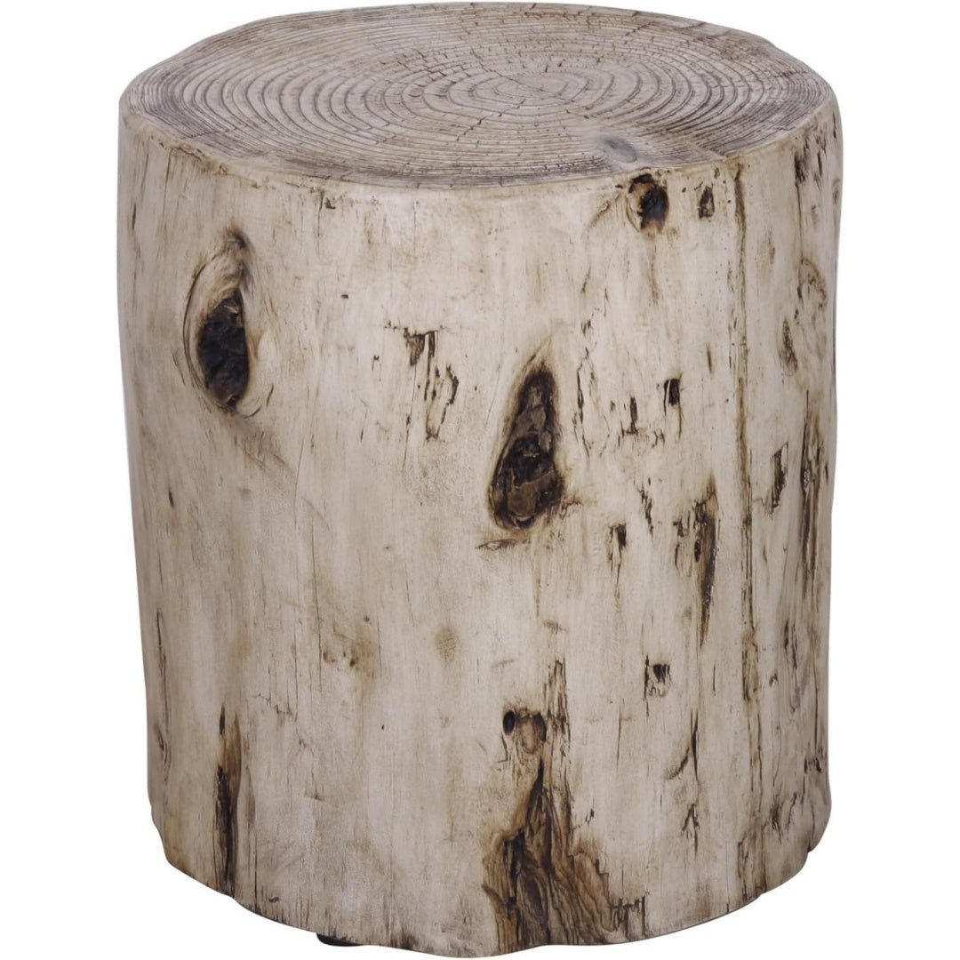 Table basse relevable marron pour un rangement optimal